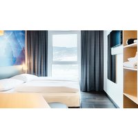 Städtetrip Willingen für 2 (1 Nacht) Städtetrip Willingen für 2 (1 Nacht)