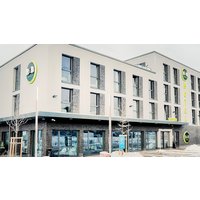 Städtetrip Willingen für 2 (2 Nächte) Städtetrip Willingen für 2 (2 Nächte)