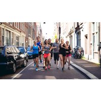 City Running Würzburg City Running Würzburg