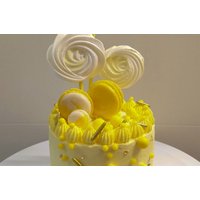 Backkurs Ravensburg (Drip Cake & Torte) Ravensburg Backkurs Ravensburg (Drip Cake & Torte) Ravensburg