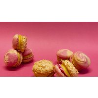 Backkurs Ravensburg (Macaron) Ravensburg Backkurs Ravensburg (Macaron) Ravensburg