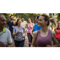 City Running Kassel City Running Kassel