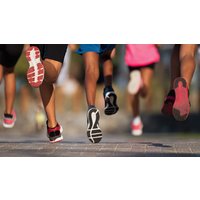 City Running Baden-Baden City Running Baden-Baden