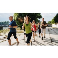 City Running Braunschweig City Running Braunschweig