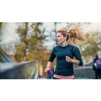 City Running Essen City Running Essen