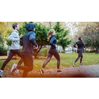 City Running Ingolstadt City Running Ingolstadt