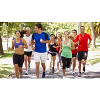 City Running Kiel City Running Kiel