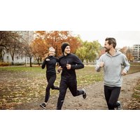 City Running Koblenz City Running Koblenz