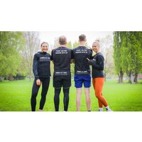 City Running Rostock City Running Rostock