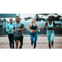 City Running Stuttgart City Running Stuttgart