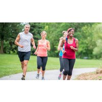 City Running Tübingen City Running Tübingen