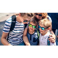 Schnitzeljagd Stuttgart Schnitzeljagd Stuttgart