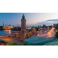 Stadtführung St. Pauli (Queertour) – Die queere Welt Hamburgs entdecken Stadtführung St. Pauli (Queertour) – Die queere Welt Hamburgs entdecken