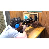 Werksführung Kufstein – Entdecke Kufsteins spannende Produktionswelt! Werksführung Kufstein – Entdecke Kufsteins spannende Produktionswelt!