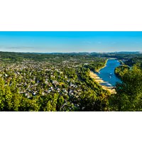 Städtetrip Bad Honnef für 2 (2 Nächte) – Abenteuerliche Entdeckungstour in Bad Honnef! Städtetrip Bad Honnef für 2 (2 Nächte) – Abenteuerliche Entdeckungstour in Bad Honnef!