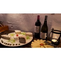 Wein und Käse Tasting Köln – Jetzt erleben! Wein und Käse Tasting Köln – Jetzt erleben!