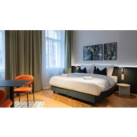 Städtetrip Wien für 2 (2 Nächte) Städtetrip Wien für 2 (2 Nächte)