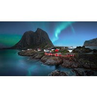 Foto-Segelreise Lofoten für 2 (7 Nächte) – Fotosegelreise Norwegen Segeln und Fotografieren erleben in Svolvaer Foto-Segelreise Lofoten für 2 (7 Nächte) – Fotosegelreise Norwegen Segeln und Fotografieren erleben in Svolvaer