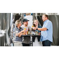 Brauereiführung und Verkostung München – Erlebe Münchens Bierkunst hautnah entdecken! Brauereiführung und Verkostung München – Erlebe Münchens Bierkunst hautnah entdecken!