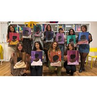 Kunstkurs Berlin – Kreativer Kunstkurs in Berlin Steglitz Kunstkurs Berlin – Kreativer Kunstkurs in Berlin Steglitz