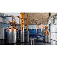 Gin Tasting Aschheim (mit Destillerie Führung) – Jetzt erleben! Gin Tasting Aschheim (mit Destillerie Führung) – Jetzt erleben!