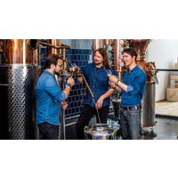 Gin selber machen Aschheim – Gin selber machen in Aschheim erleben Gin selber machen Aschheim – Gin selber machen in Aschheim erleben