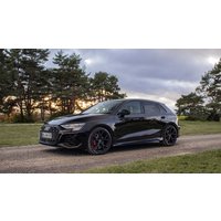 Audi RS3 mieten Weil der Stadt (1 Std.) – Jetzt erleben! Audi RS3 mieten Weil der Stadt (1 Std.) – Jetzt erleben!