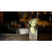 Gin Tasting Düsseldorf (7 Premium Gins) – Edle Tropfen mit Stil genießen Gin Tasting Düsseldorf (7 Premium Gins) – Edle Tropfen mit Stil genießen