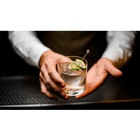 Gin Tasting Köln (7 Premium Gins) Gin Tasting Köln (7 Premium Gins)