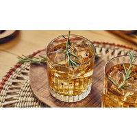 Rum Seminar München (für Einsteiger) Rum Seminar München (für Einsteiger)