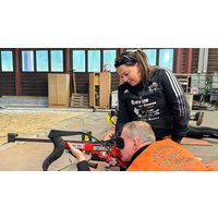 Wintersport am Olympiastützpunkt Altenberg – Jetzt erleben! Wintersport am Olympiastützpunkt Altenberg – Jetzt erleben!