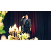 Magic Dinner Bad Tölz Magic Dinner Bad Tölz