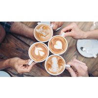 Barista Kurs Radevormwald Barista Kurs Radevormwald