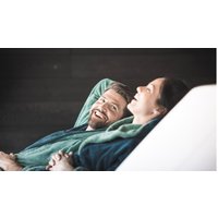 Wellnessurlaub Harz für 2 (3 Nächte) – Jetzt erleben! in Bad Lauterberg im Harz Wellnessurlaub Harz für 2 (3 Nächte) – Jetzt erleben! in Bad Lauterberg im Harz