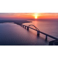 3 Tage 2 Nächte 3 Urlaub mit Hund Fehmarn für 2 (2 Nächte) inkl. Frühstück 3 Tage 2 Nächte 3 Urlaub mit Hund Fehmarn für 2 (2 Nächte) inkl. Frühstück