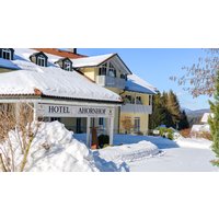 Winterurlaub Lindberg für 2 (2 Nächte) – Jetzt erleben! Winterurlaub Lindberg für 2 (2 Nächte) – Jetzt erleben!