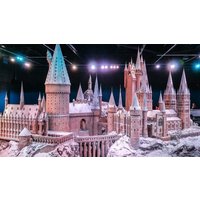 Harry Potter Erlebnisreise London für 2 Harry Potter Erlebnisreise London für 2