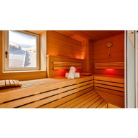 Kurzurlaub Sylt für 2 (3 Nächte) Kurzurlaub Sylt für 2 (3 Nächte)