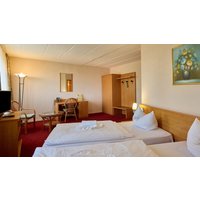 Städtetrip Brandenburg fĂĽr 2 (2 Nächte) – Abenteuerlicher Städtetrip Brandenburg wartet auf euch in Brandenburg an der Havel Städtetrip Brandenburg fĂĽr 2 (2 Nächte) – Abenteuerlicher Städtetrip Brandenburg wartet auf euch in Brandenburg an der Havel