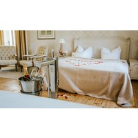 Romantikwochenende Krugsdorf für 2 (2 Nächte) Romantikwochenende Krugsdorf für 2 (2 Nächte)