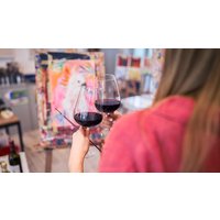 Paint & Drink Frankfurt am Main – Paint & Drink in Frankfurt am Main Paint & Drink Frankfurt am Main – Paint & Drink in Frankfurt am Main