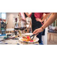 Paint & Drink Hamburg – Paint & Drink in Hamburg Paint & Drink Hamburg – Paint & Drink in Hamburg