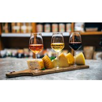 Wein und Käse Tasting Aschaffenburg – Jetzt erleben! Wein und Käse Tasting Aschaffenburg – Jetzt erleben!
