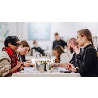 Aquarellkurs Frankfurt am Main mit Weinprobe – Jetzt erleben! Aquarellkurs Frankfurt am Main mit Weinprobe – Jetzt erleben!