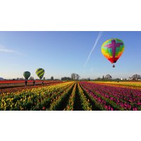 Ballonfahren Norddeutschland – Ballonfahrt Norddeutschland erleben und genießen Ballonfahren Norddeutschland – Ballonfahrt Norddeutschland erleben und genießen