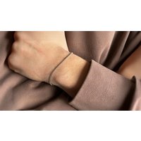 Wein Tasting München (mit Eternal Bracelet) – Jetzt erleben! Wein Tasting München (mit Eternal Bracelet) – Jetzt erleben!