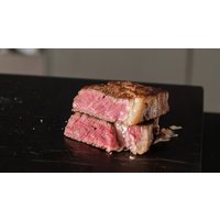 Online Steakkurs mit David Pietralla – Online Steakkurs mit David Pietralla Online Steakkurs mit David Pietralla – Online Steakkurs mit David Pietralla