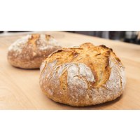 Online Kochkurs mit Lutz Geißler (Brotbackkurs) Online Kochkurs mit Lutz Geißler (Brotbackkurs)
