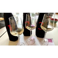 Weinverkostung Frankfurt am Main Weinverkostung Frankfurt am Main