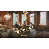 Murder Mystery Dinner Hamburg Murder Mystery Dinner Hamburg